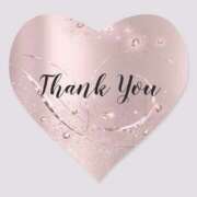 ヒメ日記 2025/07/26 19:26 投稿 (スタン)白石ゆみ 風俗イキタイいわき店