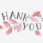 ヒメ日記 2025/08/09 18:51 投稿 (スタン)白石ゆみ 風俗イキタイいわき店