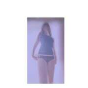 ヒメ日記 2025/08/13 08:41 投稿 (スタン)白石ゆみ 風俗イキタイいわき店