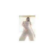 ヒメ日記 2025/08/14 11:02 投稿 (スタン)白石ゆみ 風俗イキタイいわき店