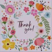 ヒメ日記 2025/08/16 08:11 投稿 (スタン)白石ゆみ 風俗イキタイいわき店