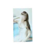 ヒメ日記 2025/08/29 19:51 投稿 (スタン)白石ゆみ 風俗イキタイいわき店