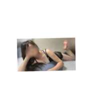 ヒメ日記 2025/09/19 19:51 投稿 (スタン)白石ゆみ 風俗イキタイいわき店