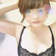 ヒメ日記 2025/09/27 08:01 投稿 (スタン)白石ゆみ 風俗イキタイいわき店