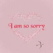 ヒメ日記 2025/10/13 08:21 投稿 (スタン)白石ゆみ 風俗イキタイいわき店