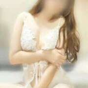 ヒメ日記 2025/10/16 19:01 投稿 (スタン)白石ゆみ 風俗イキタイいわき店