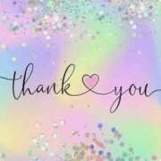 ヒメ日記 2025/10/19 10:41 投稿 (スタン)白石ゆみ 風俗イキタイいわき店