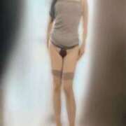 ヒメ日記 2025/10/29 19:41 投稿 (スタン)白石ゆみ 風俗イキタイいわき店