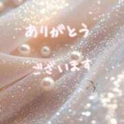 ヒメ日記 2025/11/20 07:51 投稿 (スタン)白石ゆみ 風俗イキタイいわき店