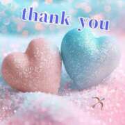 ヒメ日記 2025/11/23 14:06 投稿 (スタン)白石ゆみ 風俗イキタイいわき店