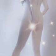 (スタン)白石ゆみ お天気い〰︎ 風俗イキタイいわき店