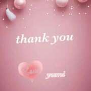 ヒメ日記 2025/12/07 16:41 投稿 (スタン)白石ゆみ 風俗イキタイいわき店