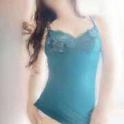 ヒメ日記 2026/02/15 14:20 投稿 (スタン)白石ゆみ 風俗イキタイいわき店