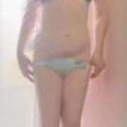 ヒメ日記 2026/02/17 20:20 投稿 (スタン)白石ゆみ 風俗イキタイいわき店