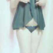 ヒメ日記 2026/02/25 19:20 投稿 (スタン)白石ゆみ 風俗イキタイいわき店