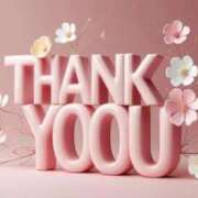 ヒメ日記 2026/04/05 15:50 投稿 (スタン)白石ゆみ 風俗イキタイいわき店