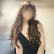 ヒメ日記 2026/04/11 15:50 投稿 (スタン)白石ゆみ 風俗イキタイいわき店