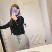 ヒメ日記 2025/04/01 20:51 投稿 豊崎ゆの 人妻家 古河・小山店