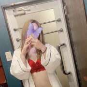 ヒメ日記 2025/04/02 17:54 投稿 豊崎ゆの 人妻家 古河・小山店