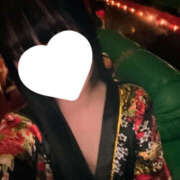 ゆの 出勤しました！ 和風パブ大江戸