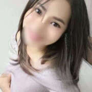 ヒメ日記 2025/03/30 18:19 投稿 みんみ 快楽本舗