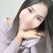 ヒメ日記 2025/03/30 22:24 投稿 みんみ 快楽本舗