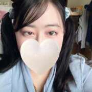 ヒメ日記 2025/04/03 03:01 投稿 れもん 奥様特急長岡店