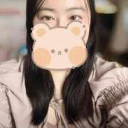 ヒメ日記 2025/04/04 23:53 投稿 れもん 奥様特急長岡店