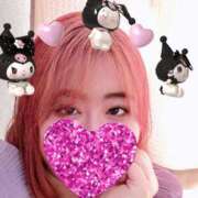 ヒメ日記 2025/04/05 20:51 投稿 れもん 奥様特急長岡店