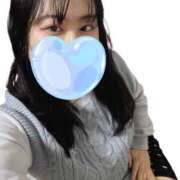 ヒメ日記 2025/04/05 21:31 投稿 れもん 奥様特急長岡店