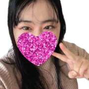 ヒメ日記 2025/04/06 13:41 投稿 れもん 奥様特急長岡店