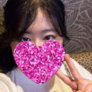 ヒメ日記 2025/04/08 13:01 投稿 れもん 奥様特急長岡店