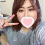 ヒメ日記 2025/04/08 17:51 投稿 れもん 奥様特急長岡店