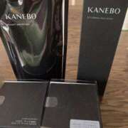 ヒメ日記 2025/04/09 14:01 投稿 れもん 奥様特急長岡店