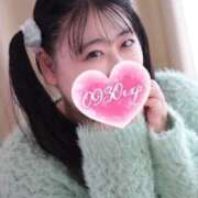 ヒメ日記 2025/04/11 11:41 投稿 れもん 奥様特急長岡店