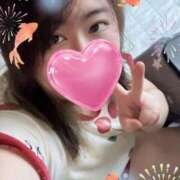 ヒメ日記 2025/04/12 12:21 投稿 れもん 奥様特急長岡店