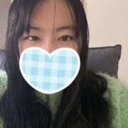 ヒメ日記 2025/04/13 14:21 投稿 れもん 奥様特急長岡店