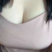 ヒメ日記 2025/04/14 03:21 投稿 れもん 奥様特急長岡店