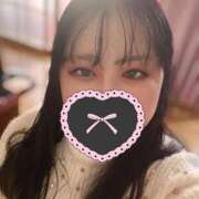 ヒメ日記 2025/04/14 14:01 投稿 れもん 奥様特急長岡店