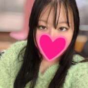 ヒメ日記 2025/04/15 16:21 投稿 れもん 奥様特急長岡店