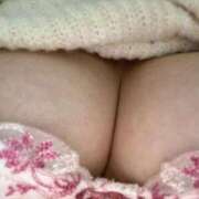 ヒメ日記 2025/04/15 18:52 投稿 れもん 奥様特急長岡店