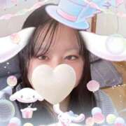 れもん 今日が本当にラスト出勤✨ 奥様特急長岡店