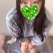 れもん しゅっ( ^-^)⊃≡ 奥様特急長岡店