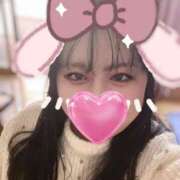 れもん 昨日のお礼💌 奥様特急長岡店