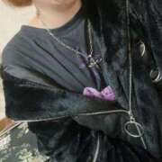 ヒメ日記 2025/03/29 18:57 投稿 みつは 奥様なでしこ