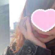 ヒメ日記 2025/03/30 02:30 投稿 みつは 奥様なでしこ