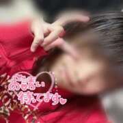 ヒメ日記 2025/03/30 17:02 投稿 みつは 奥様なでしこ