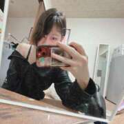 ヒメ日記 2025/03/31 01:45 投稿 みつは 奥様なでしこ