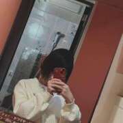 ヒメ日記 2025/03/31 04:47 投稿 みつは 奥様なでしこ