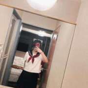 ヒメ日記 2025/03/31 21:30 投稿 みつは 奥様なでしこ